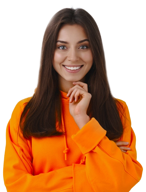 Ростелеком интернет-провайдер в село Бирикчуль (Республика Хакасия)